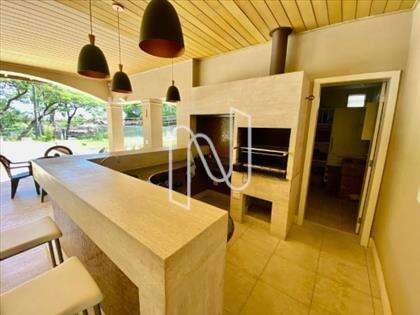 casa-04-quartos-sao-luiz 