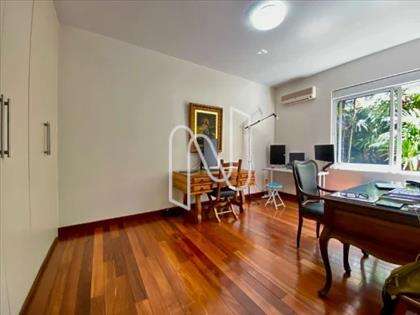  casa-04-quartos-sao-luiz 