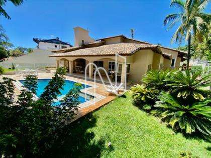  casa-04-quartos-sao-luiz 