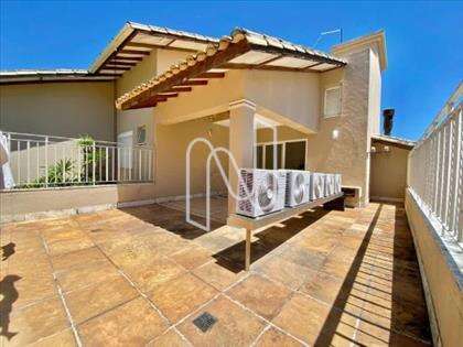  casa-04-quartos-sao-luiz 