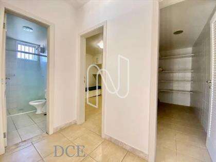  casa-04-quartos-sao-luiz 