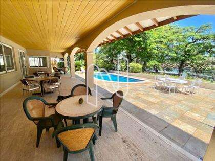  casa-04-quartos-sao-luiz 