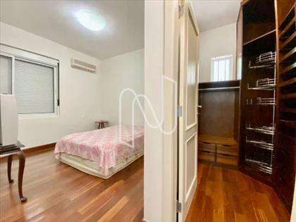   casa-04-quartos-sao-luiz