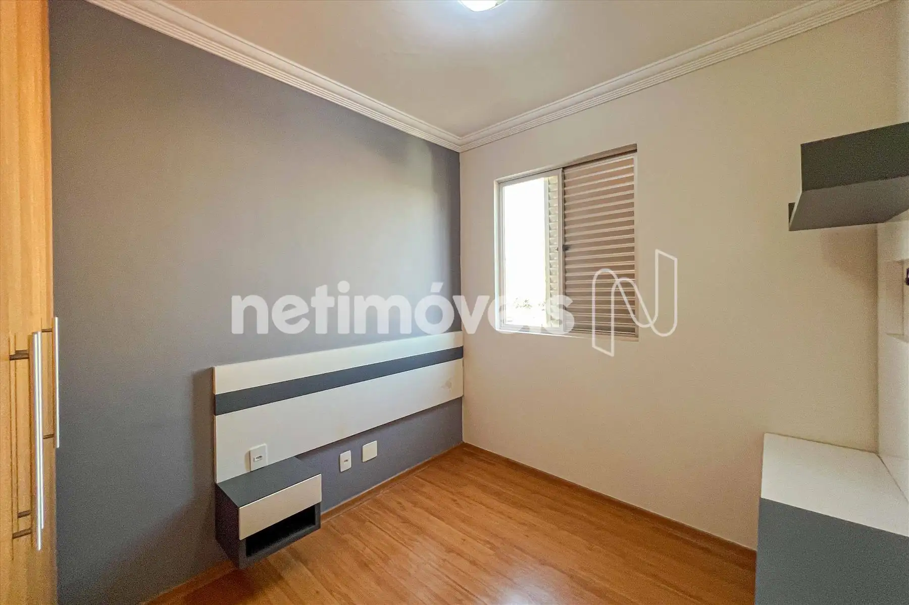 Quarto 01