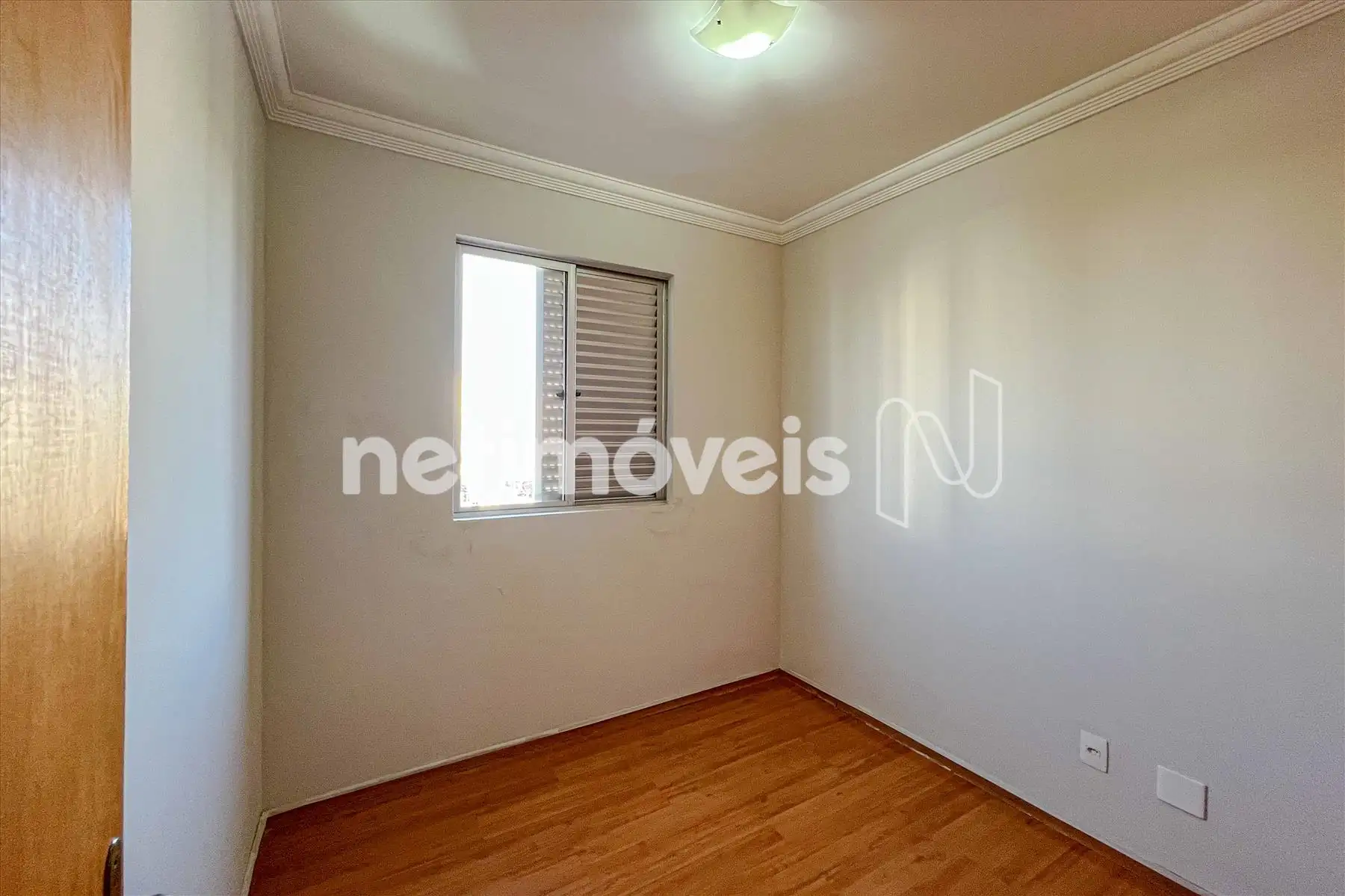 Quarto 03