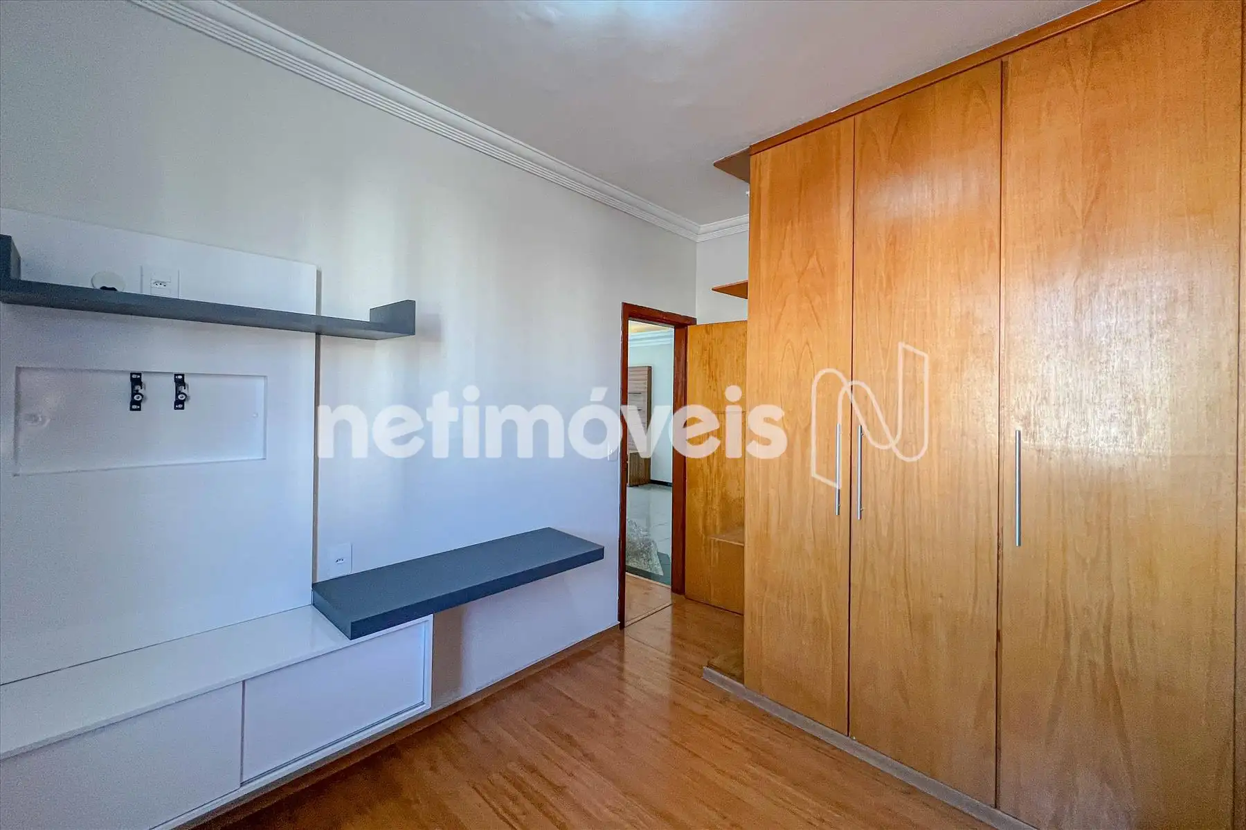 Quarto 01