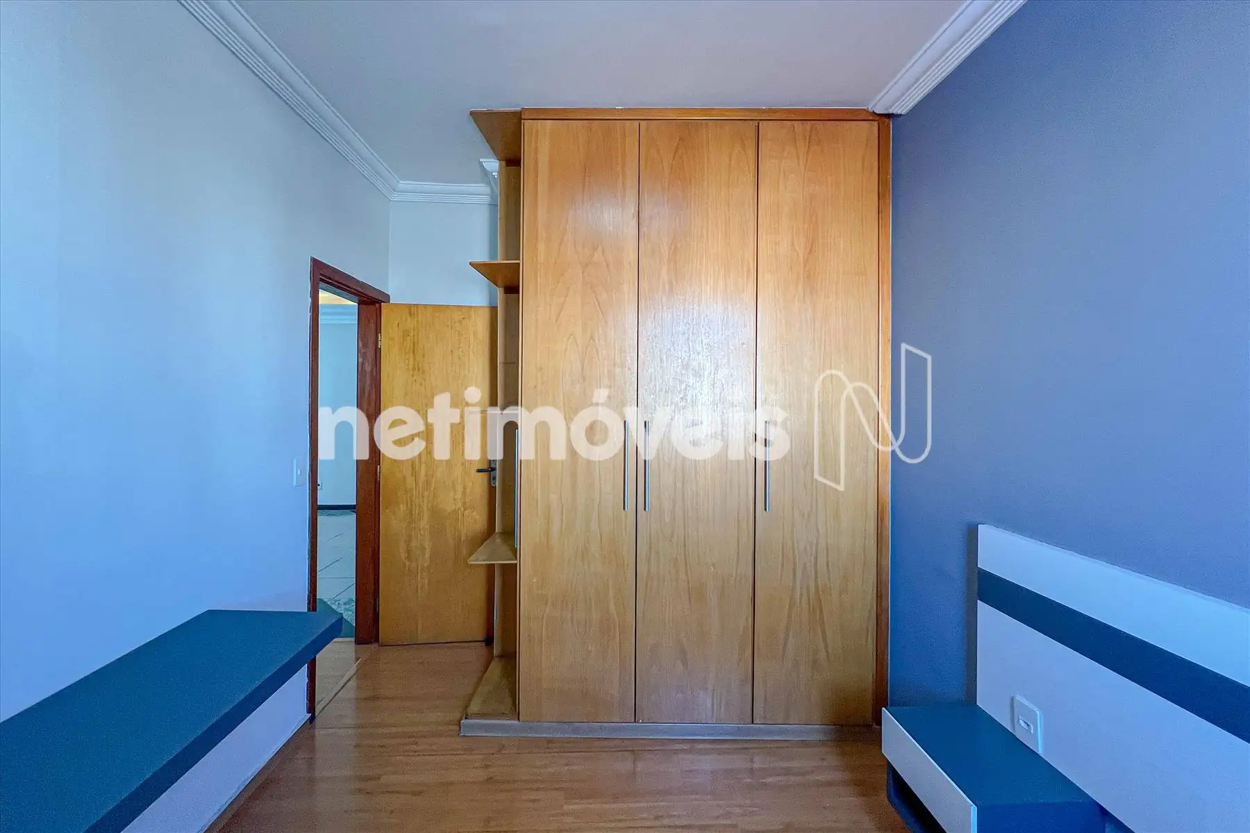 Quarto 01