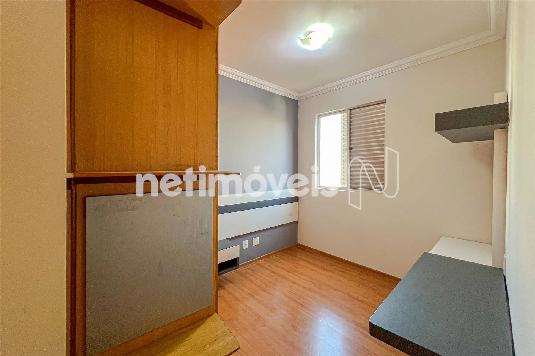 Quarto 01