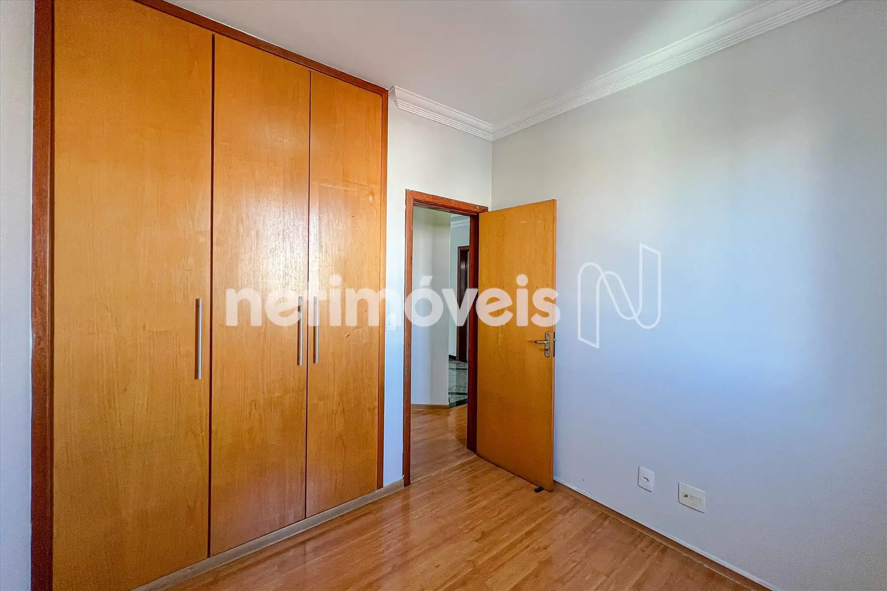 Quarto 03