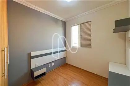 Quarto 01 