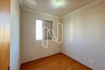 Quarto 03