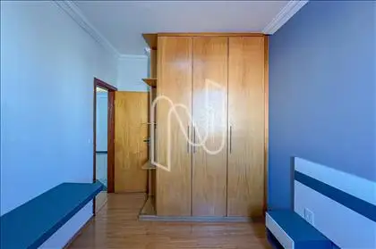 Quarto 01 