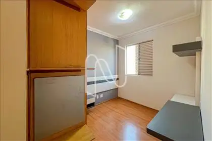 Quarto 01 