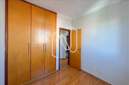 Quarto 03 