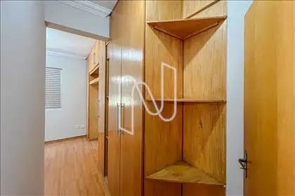 Suíte