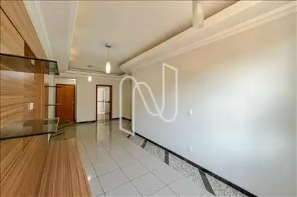 piso em porcelanato 