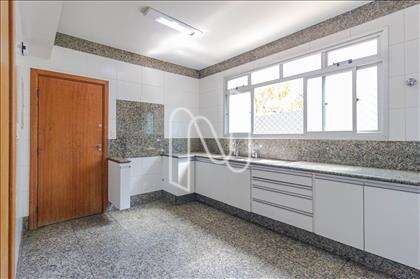  apartamento-quatro-quartos-ipiranga