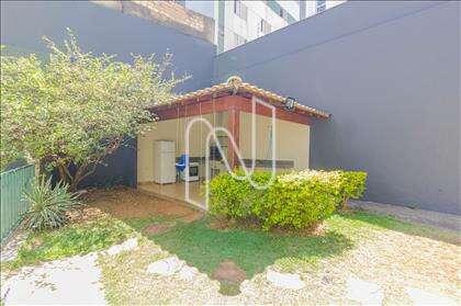 apartamento-quatro-quartos-ipiranga 