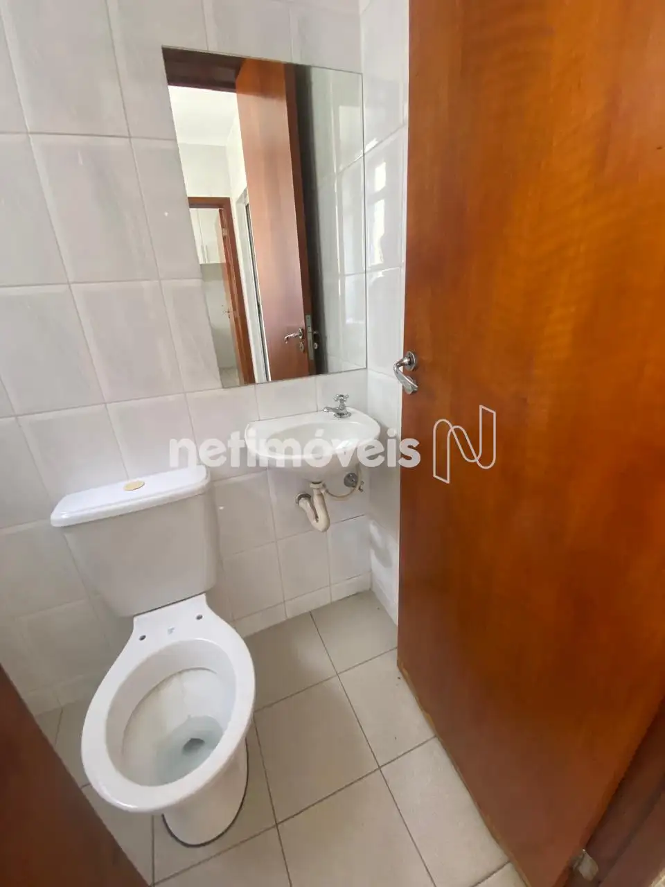 Lavabo
