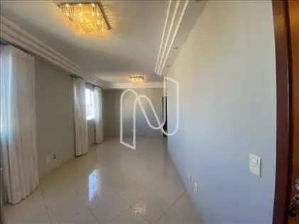 Sala de jantar