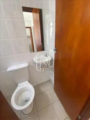 Lavabo