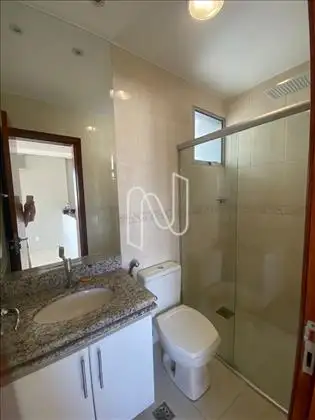 Suíte