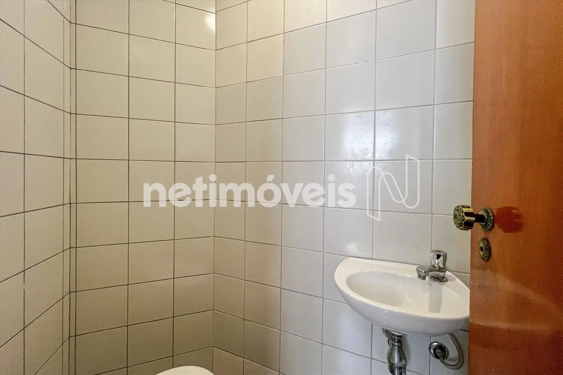Lavabo