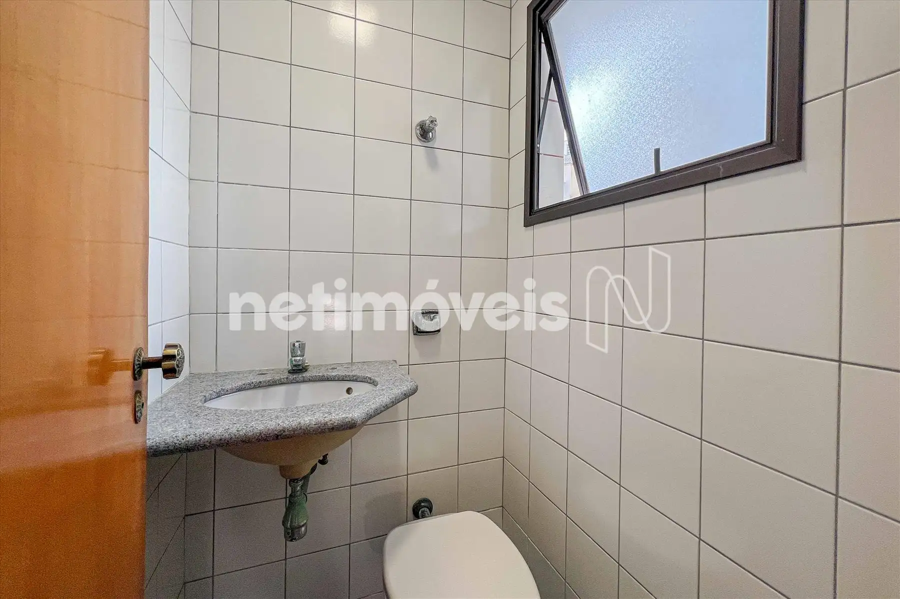 Lavabo