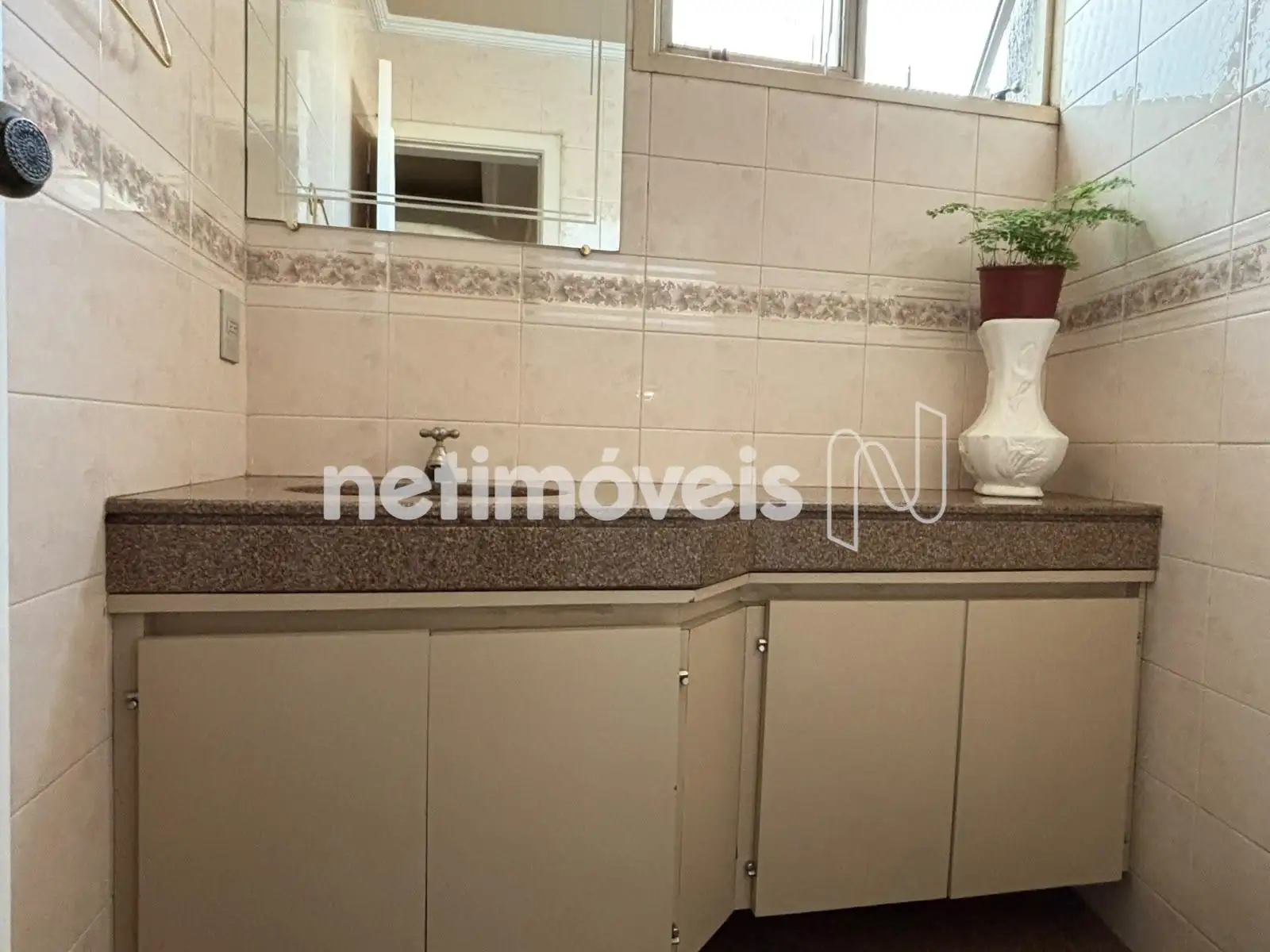 Lavabo