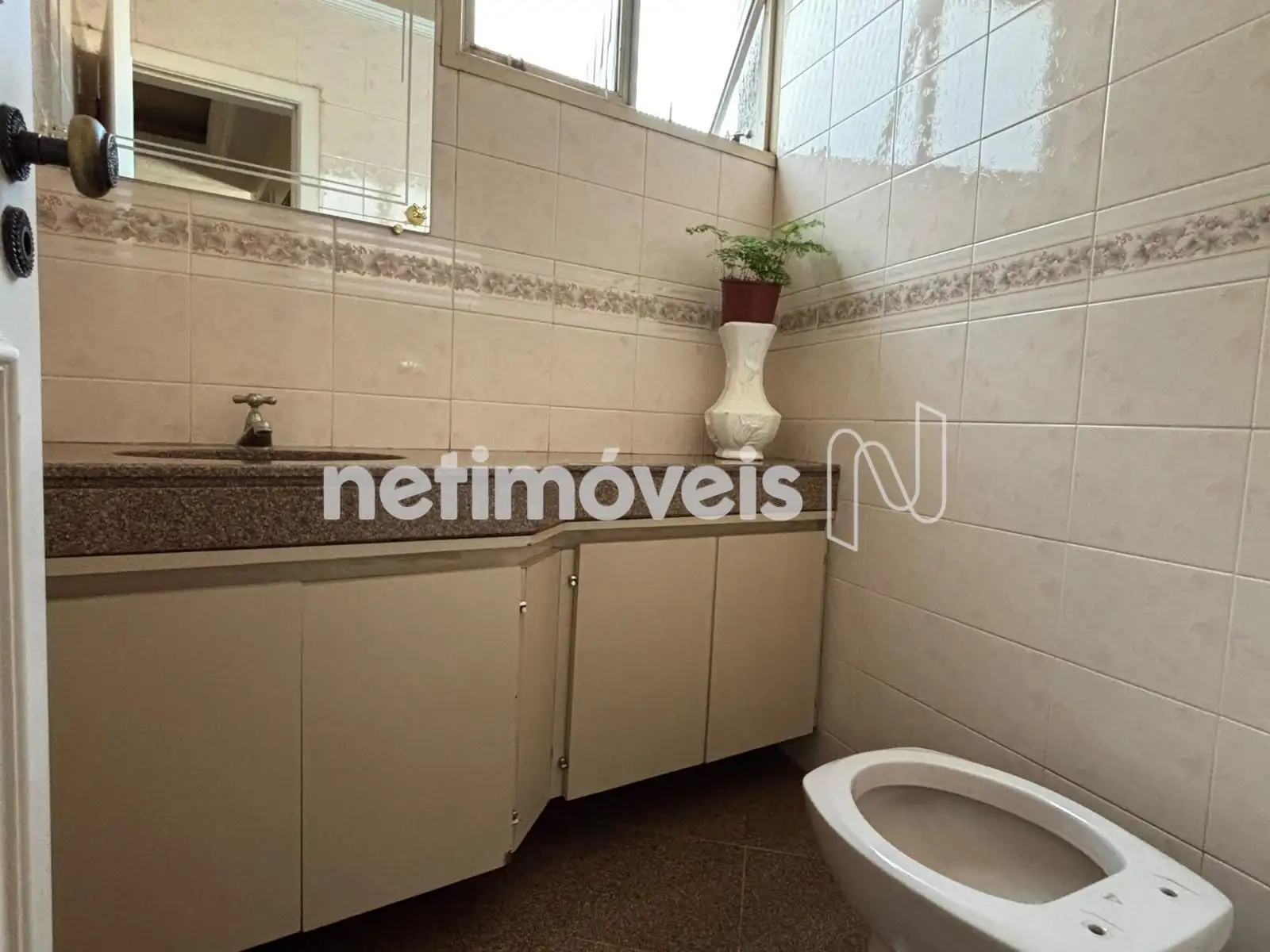 Lavabo