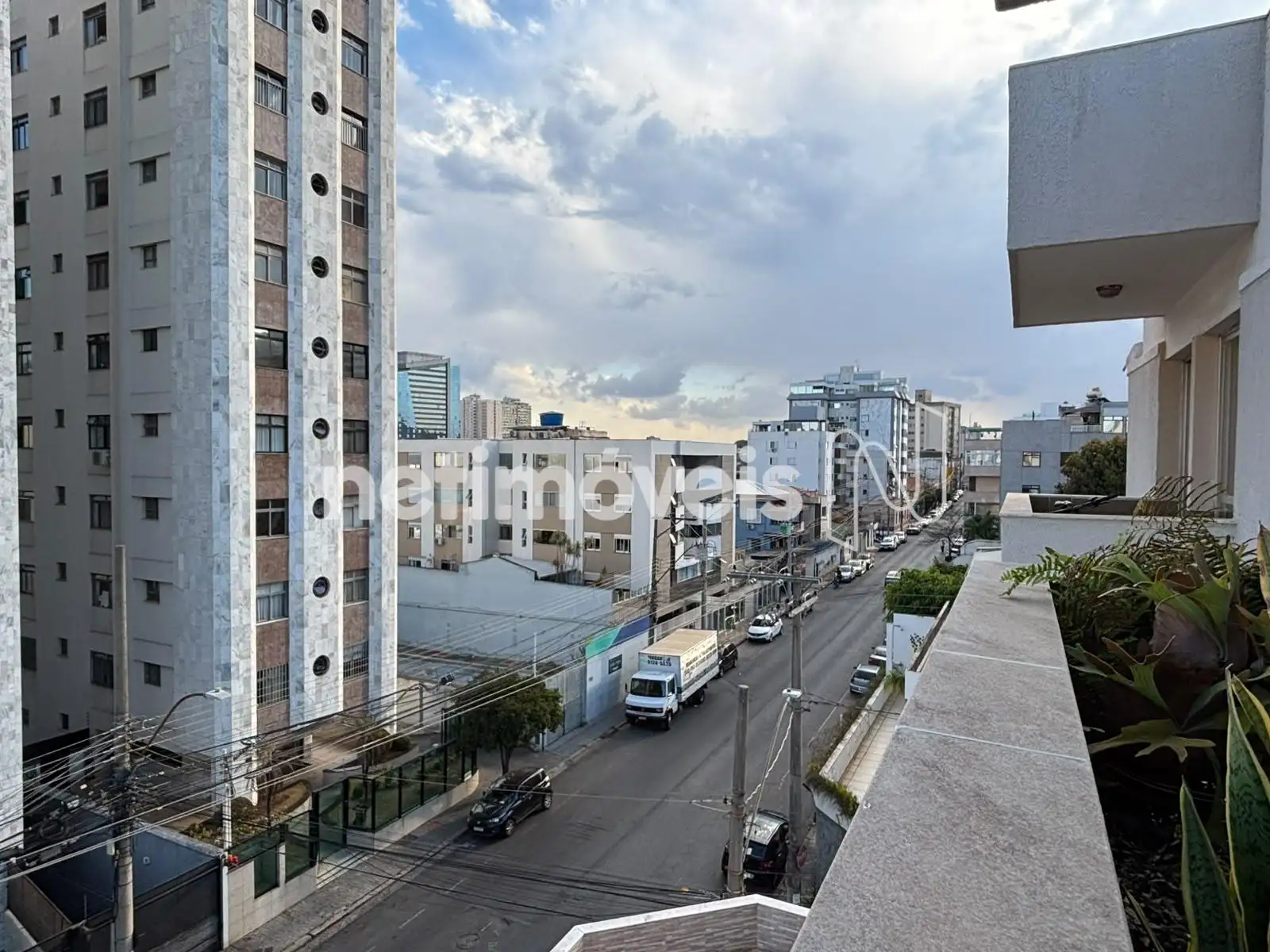 Vista