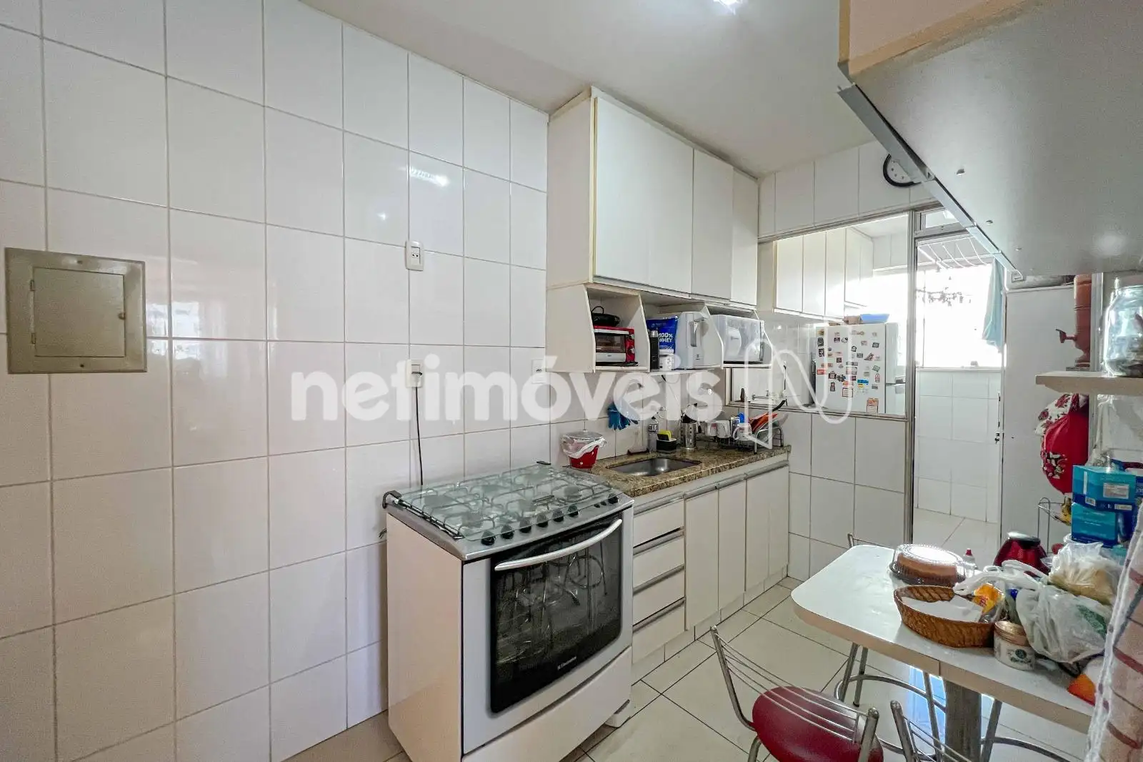 Cozinha