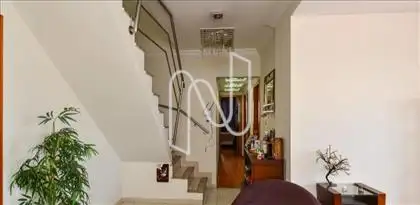 Sala de jantar