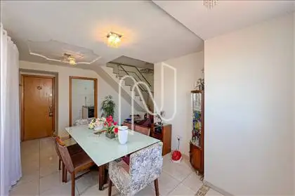 Sala de jantar