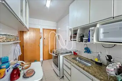 Cozinha