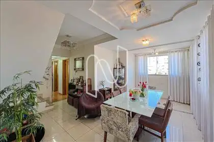 Sala de jantar