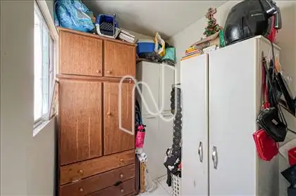Despensa