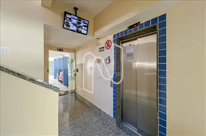 Elevador