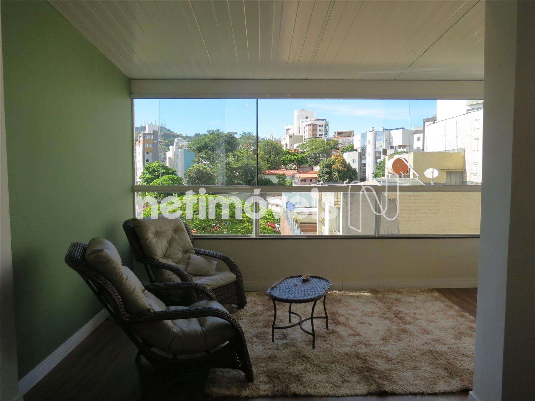 cobertura-04-quartos-vila-paris