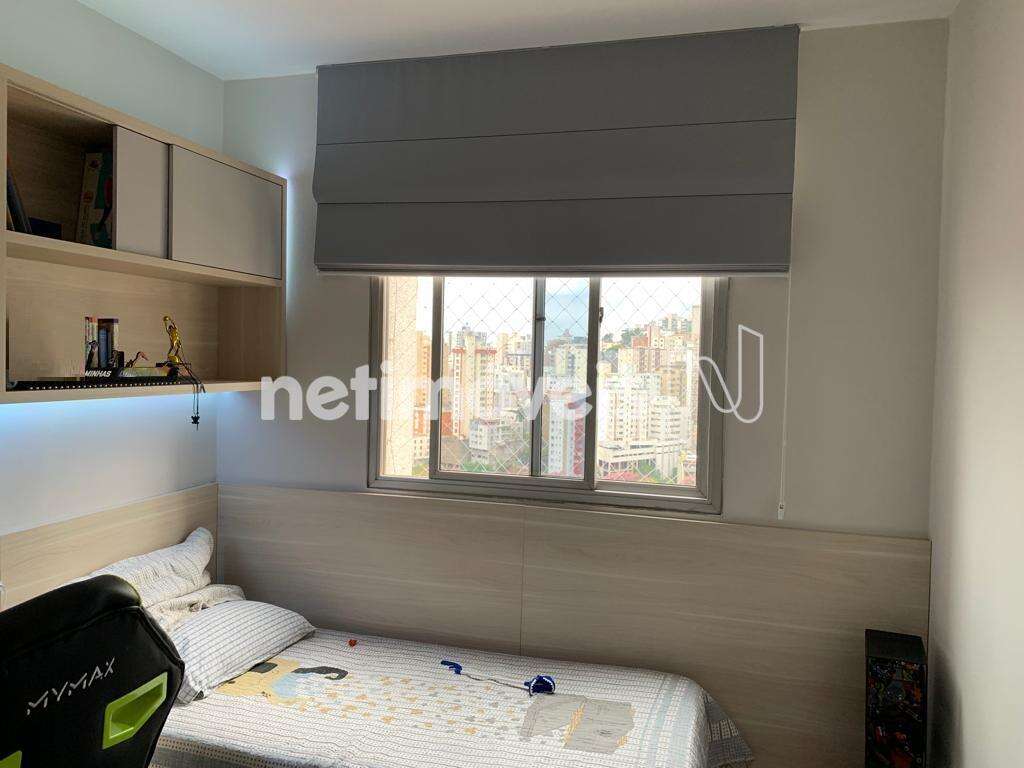 cobertura-04-quartos-vila-paris