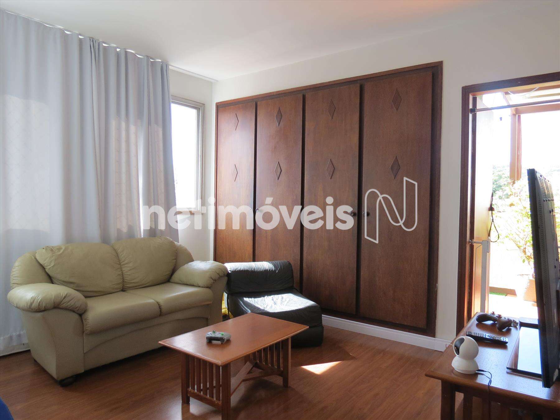 cobertura-04-quartos-vila-paris