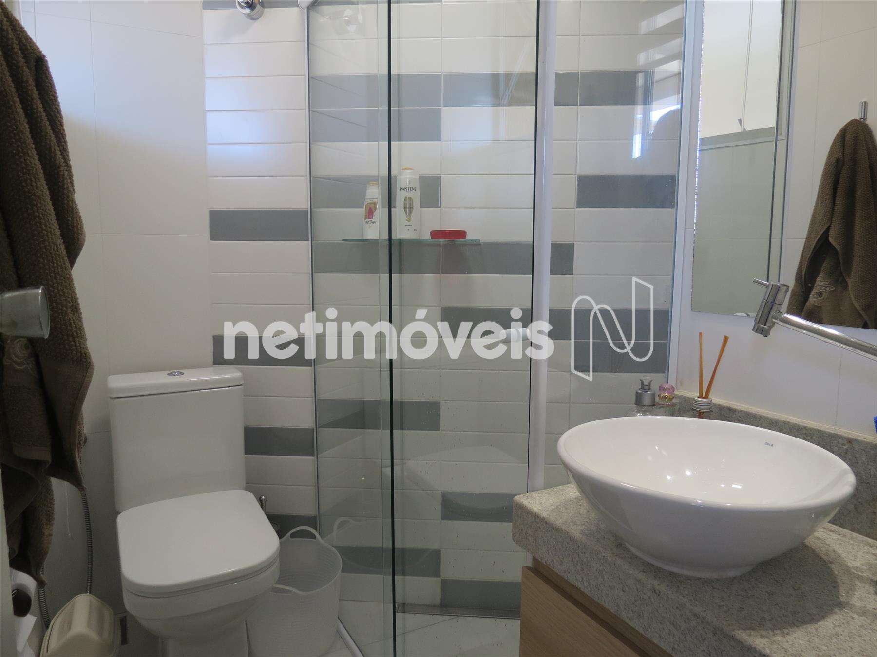 cobertura-04-quartos-vila-paris