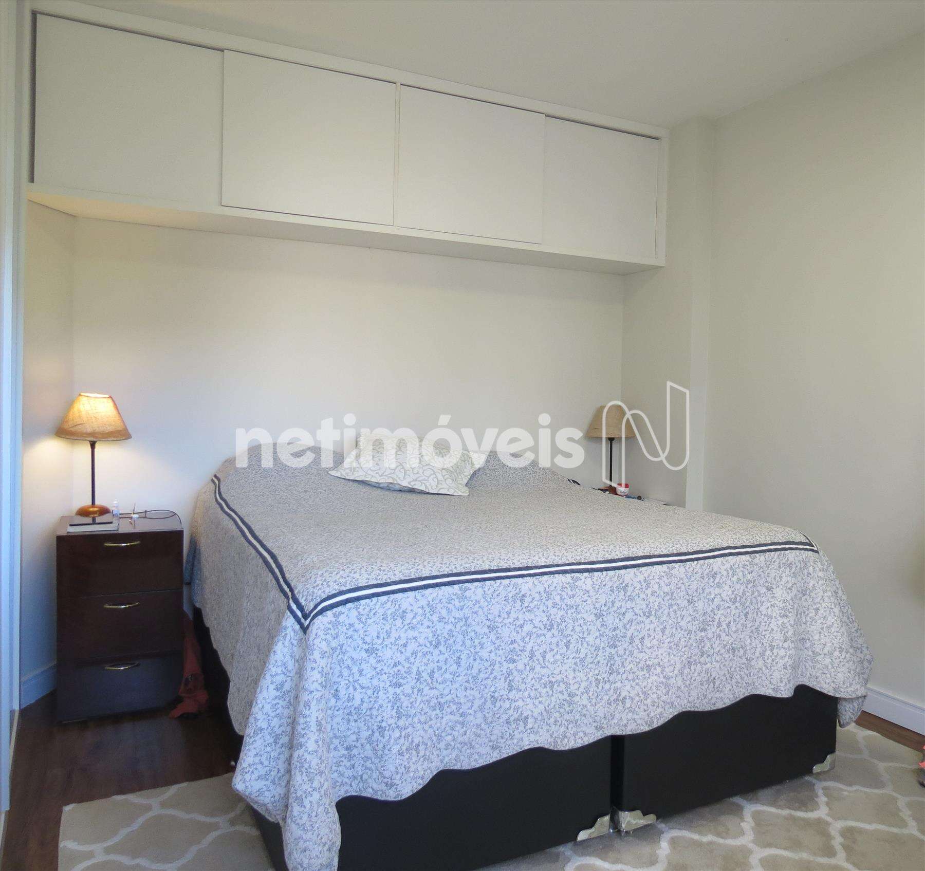 cobertura-04-quartos-vila-paris