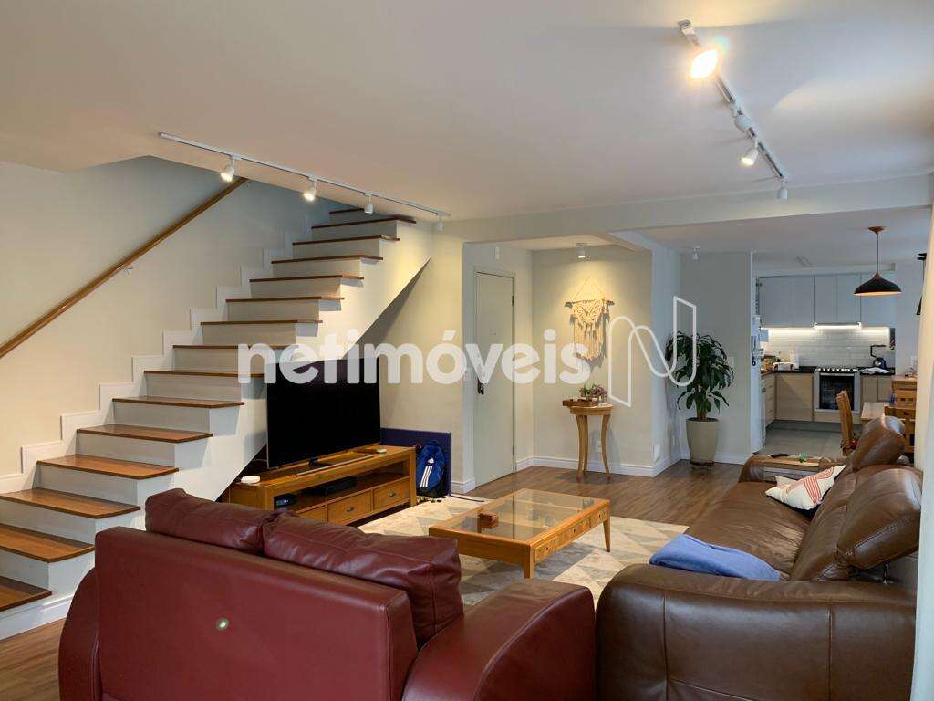 cobertura-04-quartos-vila-paris