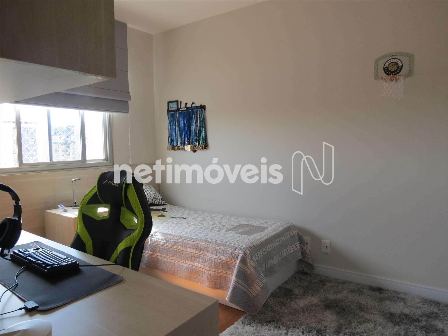 cobertura-04-quartos-vila-paris