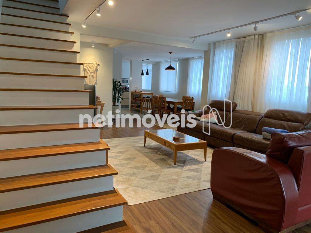 cobertura-04-quartos-vila-paris