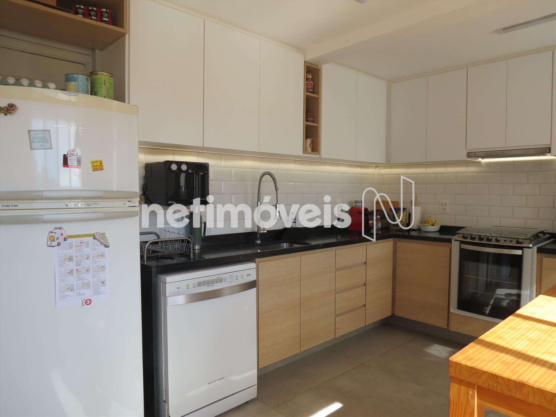 cobertura-04-quartos-vila-paris