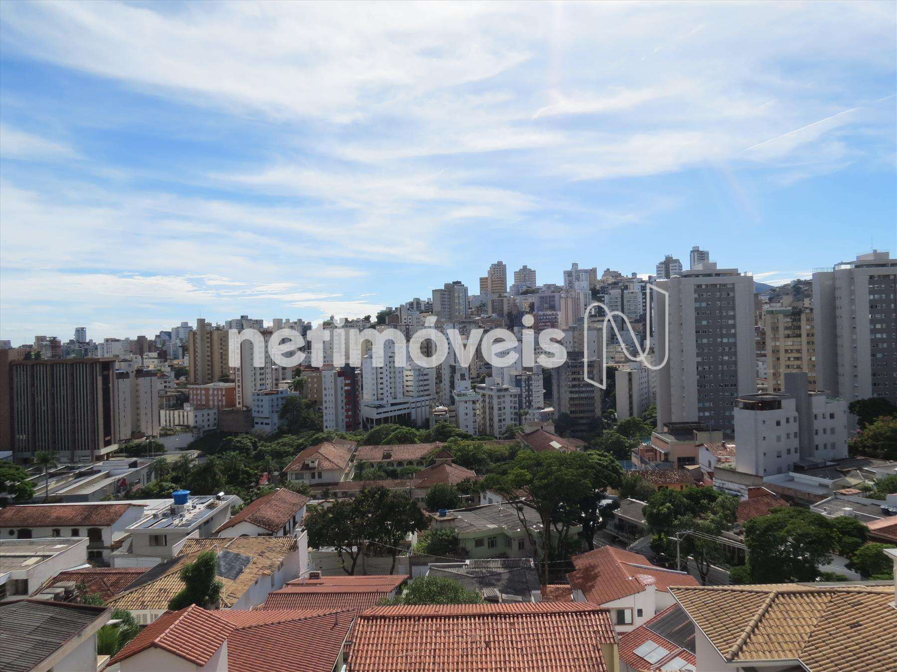 cobertura-04-quartos-vila-paris