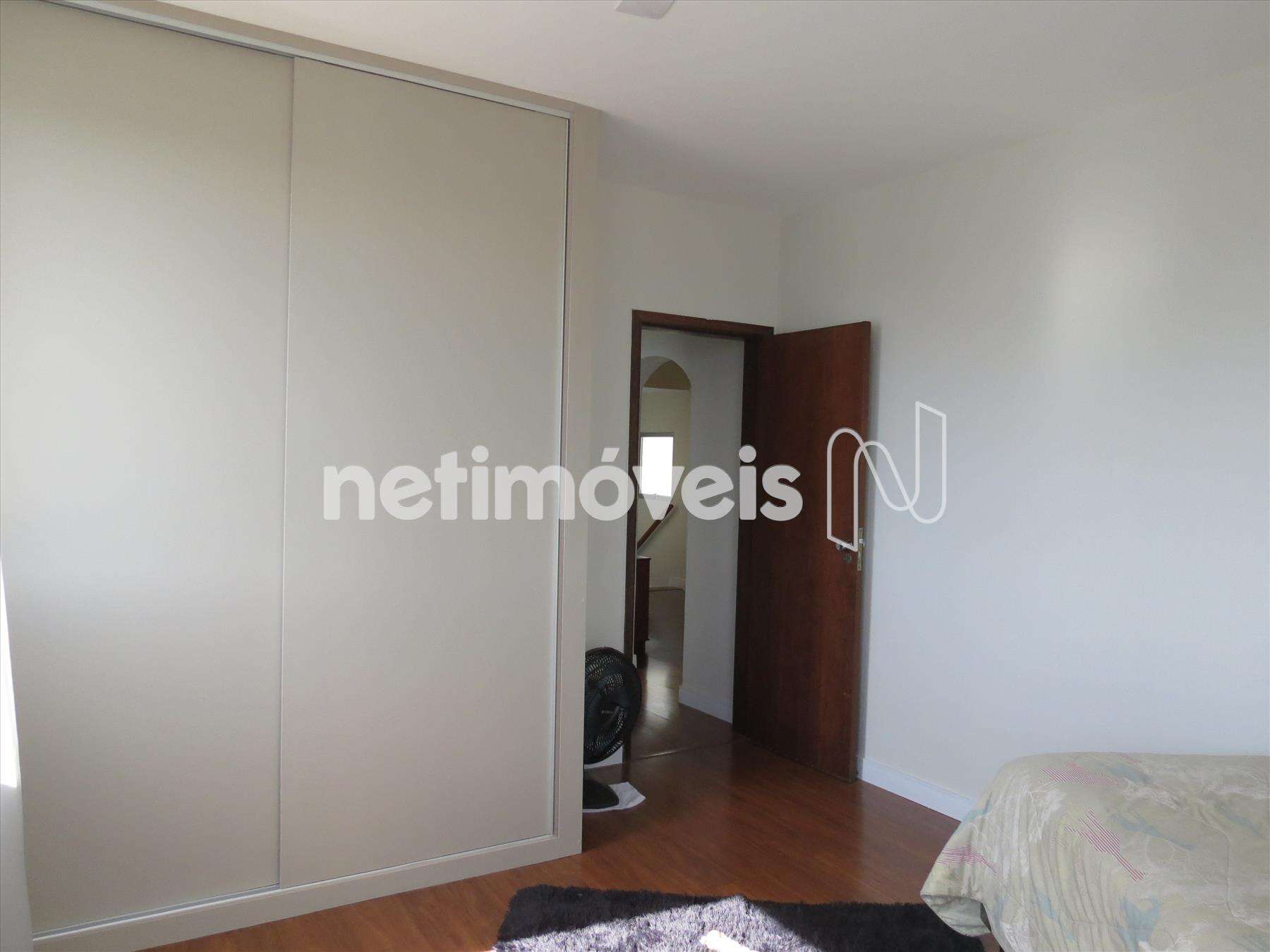 cobertura-04-quartos-vila-paris