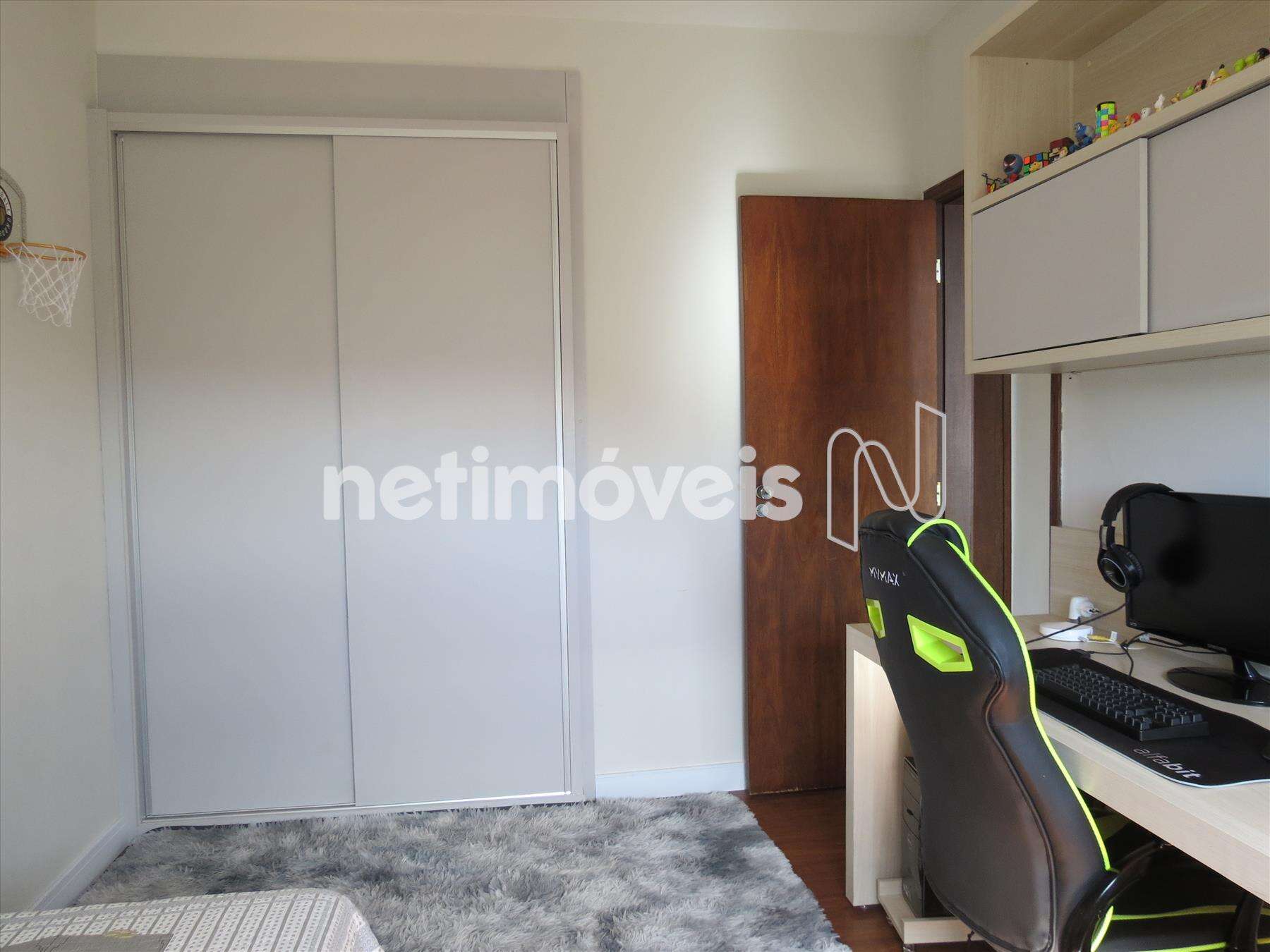 cobertura-04-quartos-vila-paris